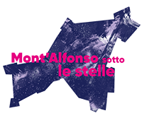 Festival Mont'Alfonso